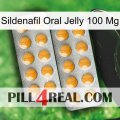 Sildenafil Oral Jelly 100 Mg levitra2